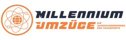 Millennium Umzüge